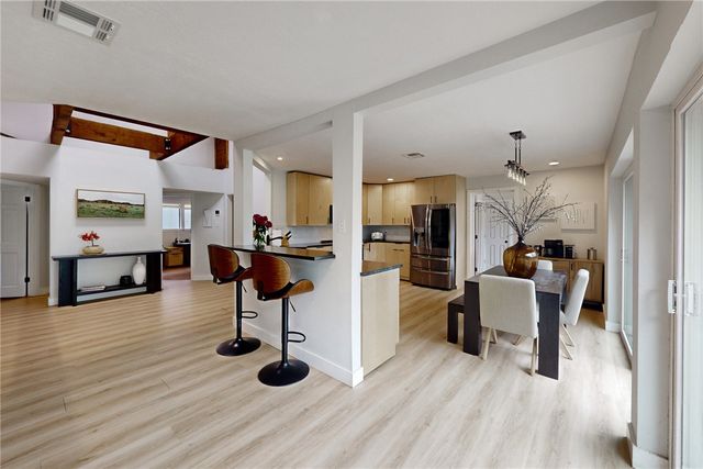 8081 Perry Lane, College Station, TX 77845