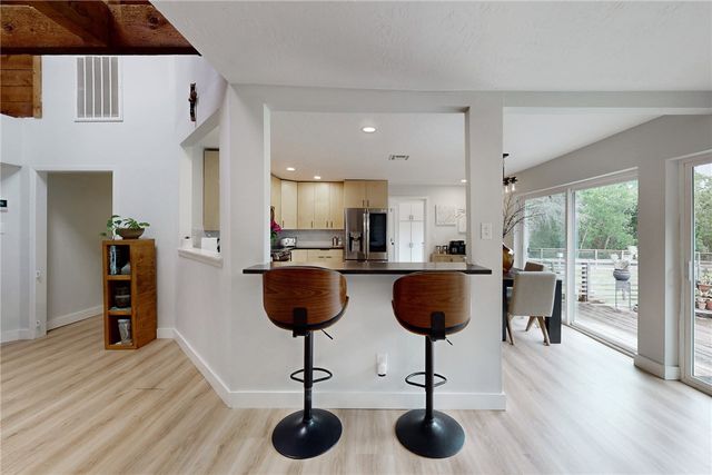 8081 Perry Lane, College Station, TX 77845