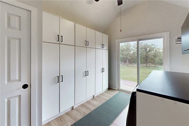 8081 Perry Lane, College Station, TX 77845