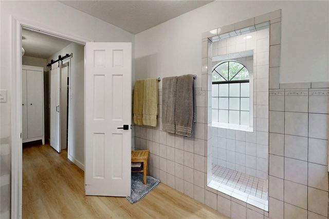 8081 Perry Lane, College Station, TX 77845