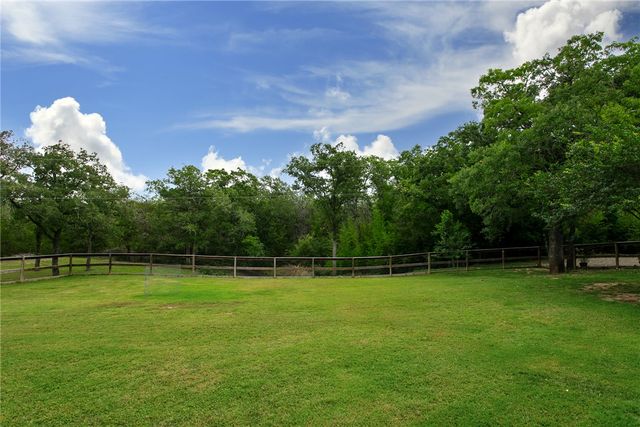 8081 Perry Lane, College Station, TX 77845