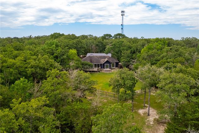 8081 Perry Lane, College Station, TX 77845