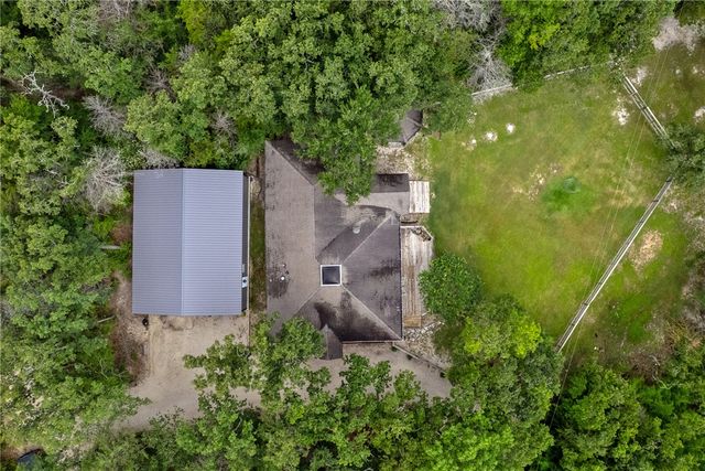 8081 Perry Lane, College Station, TX 77845