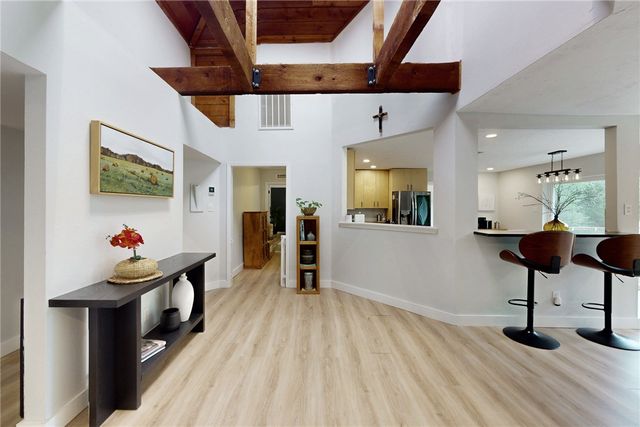 8081 Perry Lane, College Station, TX 77845