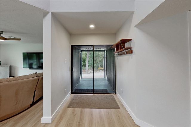 8081 Perry Lane, College Station, TX 77845