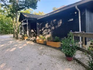 8081 Perry Lane, College Station, TX 77845