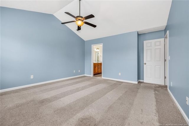 1607 Pendleton Court, Fayetteville, NC 28314