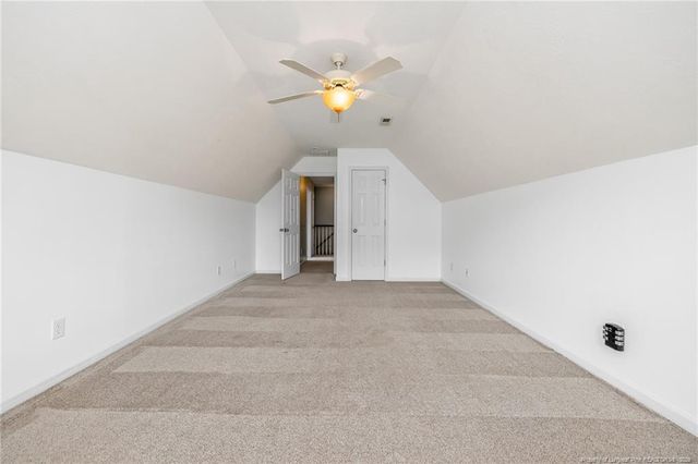 1607 Pendleton Court, Fayetteville, NC 28314