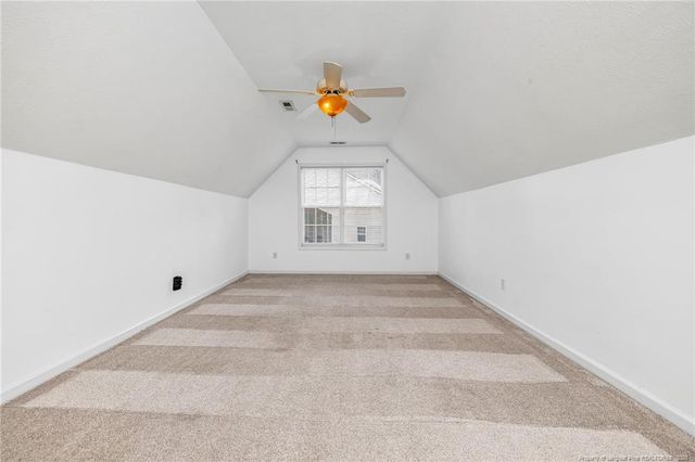 1607 Pendleton Court, Fayetteville, NC 28314