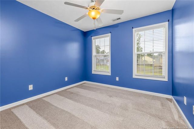 1607 Pendleton Court, Fayetteville, NC 28314