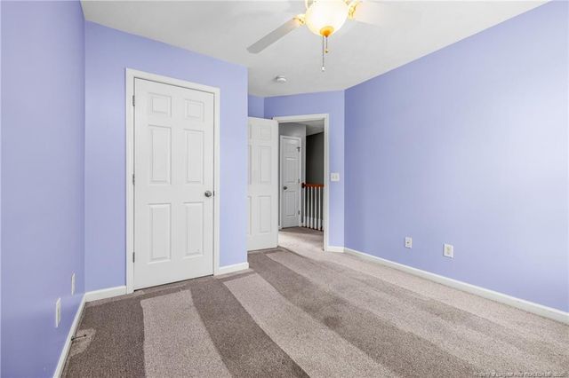 1607 Pendleton Court, Fayetteville, NC 28314