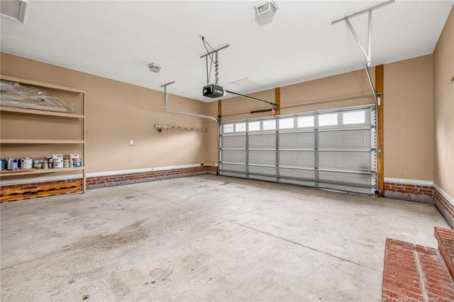 1607 Pendleton Court, Fayetteville, NC 28314