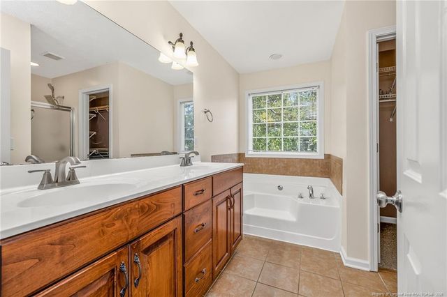 1607 Pendleton Court, Fayetteville, NC 28314