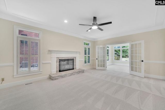 418 Old Course Loop, Blythewood, SC 29016