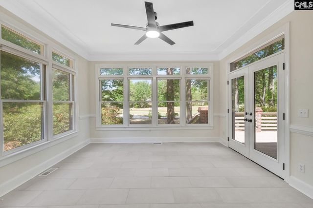 418 Old Course Loop, Blythewood, SC 29016