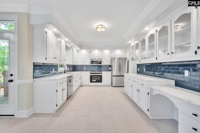 418 Old Course Loop, Blythewood, SC 29016
