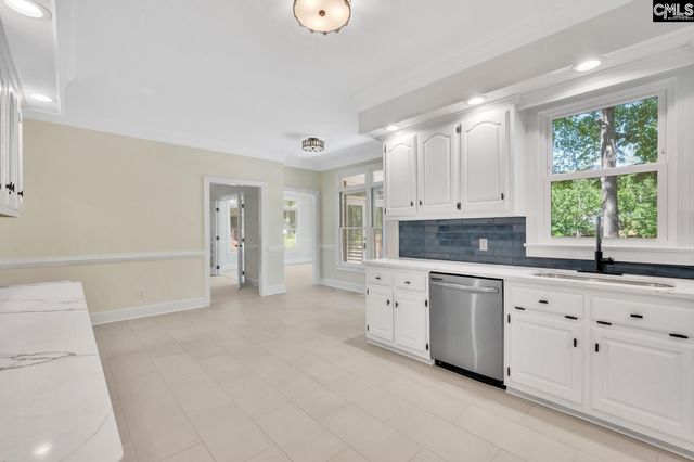 418 Old Course Loop, Blythewood, SC 29016