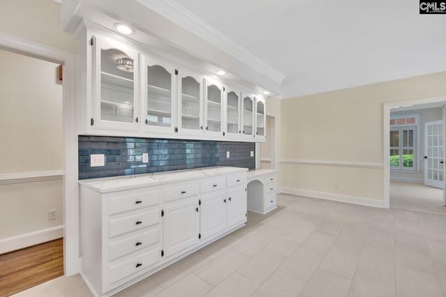 418 Old Course Loop, Blythewood, SC 29016