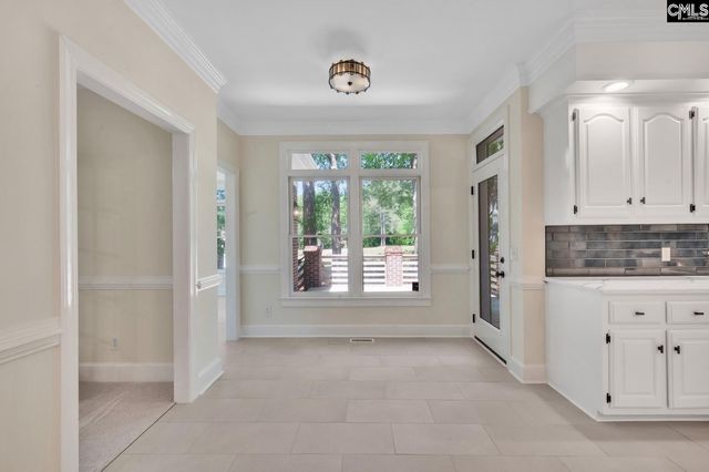 418 Old Course Loop, Blythewood, SC 29016