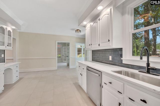 418 Old Course Loop, Blythewood, SC 29016