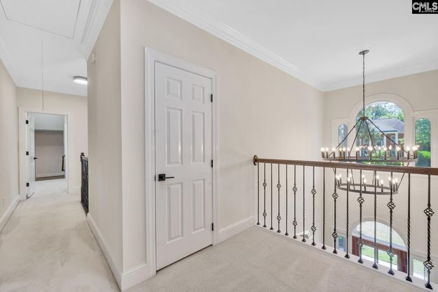 418 Old Course Loop, Blythewood, SC 29016