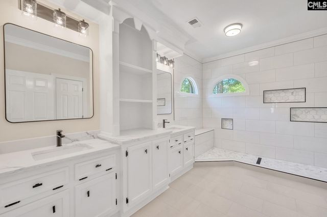 418 Old Course Loop, Blythewood, SC 29016