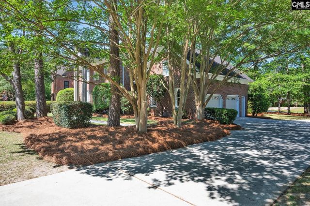418 Old Course Loop, Blythewood, SC 29016