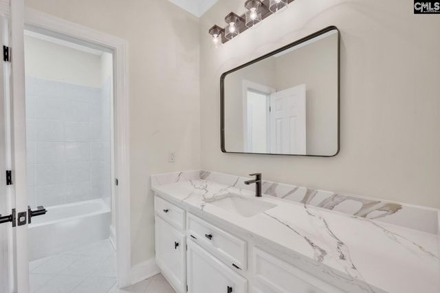 418 Old Course Loop, Blythewood, SC 29016