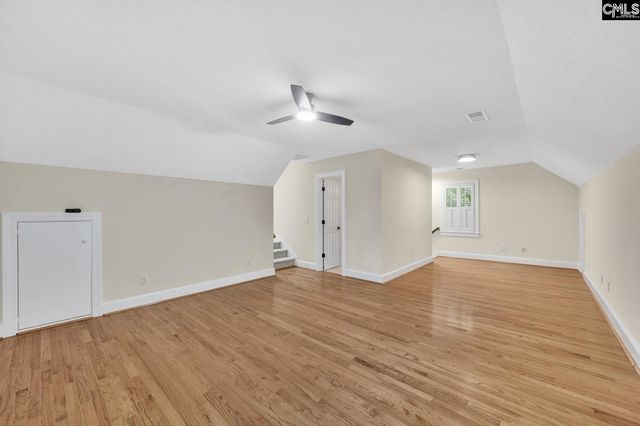 418 Old Course Loop, Blythewood, SC 29016