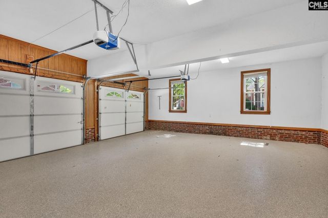 418 Old Course Loop, Blythewood, SC 29016