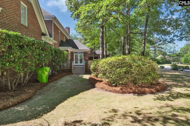 418 Old Course Loop, Blythewood, SC 29016