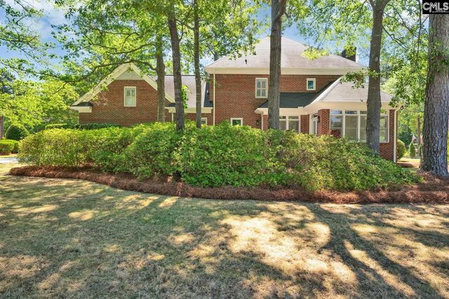 418 Old Course Loop, Blythewood, SC 29016