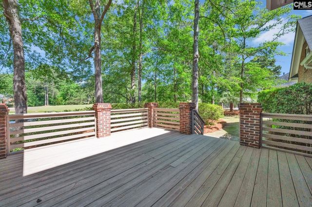 418 Old Course Loop, Blythewood, SC 29016