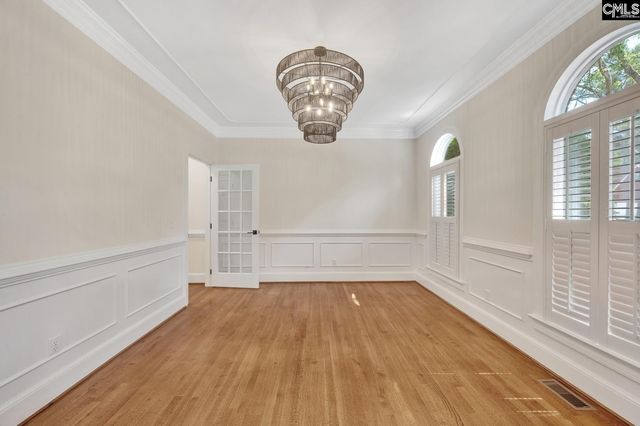 418 Old Course Loop, Blythewood, SC 29016