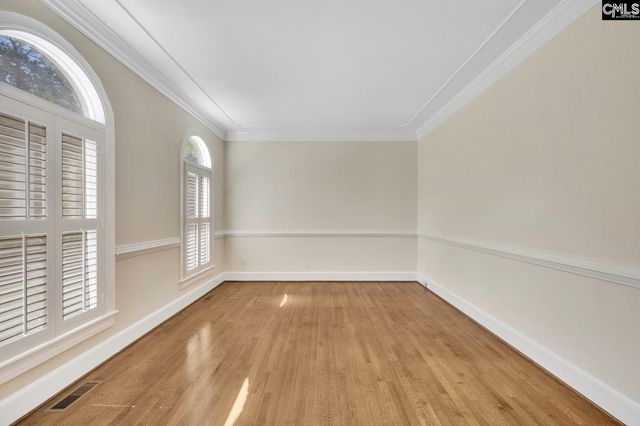 418 Old Course Loop, Blythewood, SC 29016