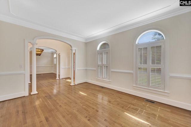 418 Old Course Loop, Blythewood, SC 29016