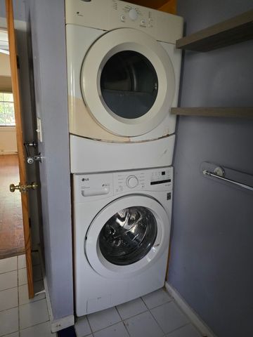 3237 Luahine Pl, Haiku, HI 96708