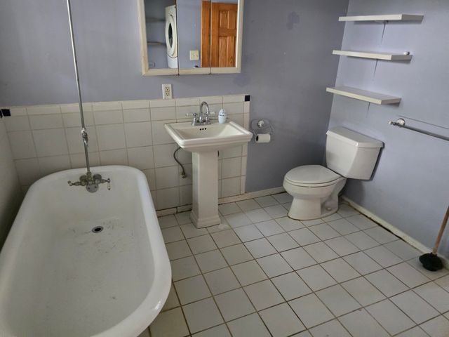 3237 Luahine Pl, Haiku, HI 96708