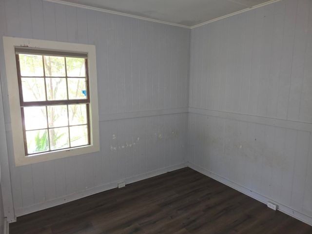 3237 Luahine Pl, Haiku, HI 96708