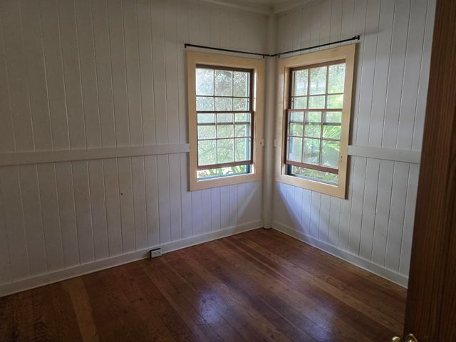 3237 Luahine Pl, Haiku, HI 96708