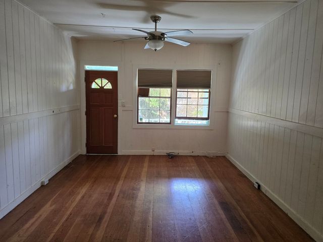 3237 Luahine Pl, Haiku, HI 96708