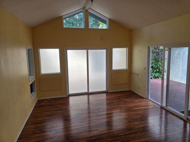 3237 Luahine Pl, Haiku, HI 96708