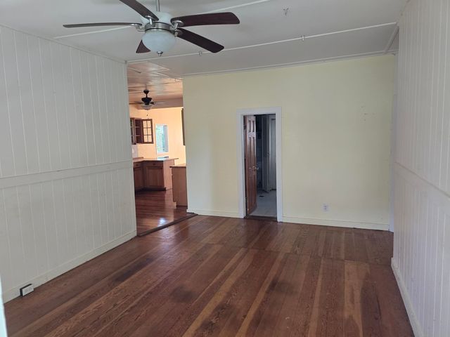 3237 Luahine Pl, Haiku, HI 96708