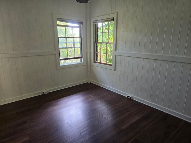 3237 Luahine Pl, Haiku, HI 96708