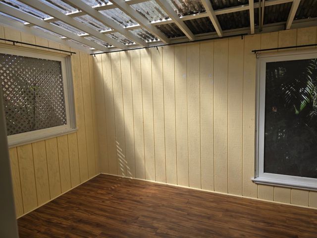 3237 Luahine Pl, Haiku, HI 96708