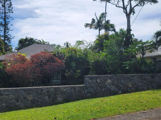 3237 Luahine Pl, Haiku, HI 96708