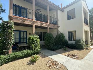 48680 Legacy Drive, La Quinta, CA 92253