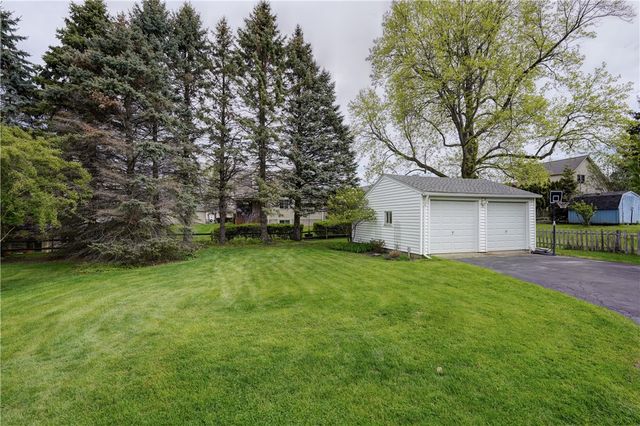 32 Rossman Drive, Penfield, NY 14580