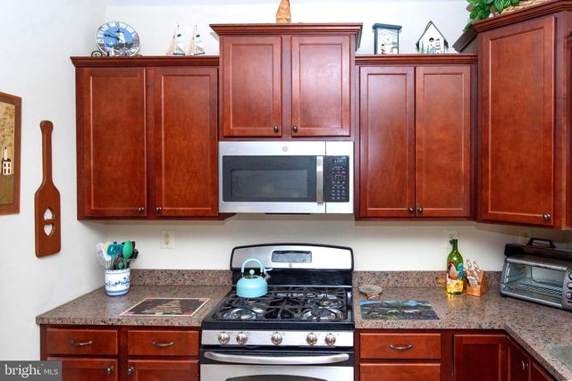 40 ROSY RIDGE CT, Telford, PA 18969