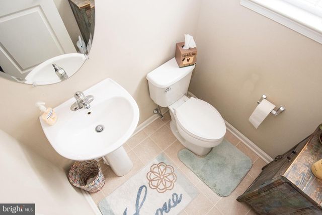 40 ROSY RIDGE CT, Telford, PA 18969